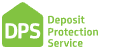 deposit protection service logo