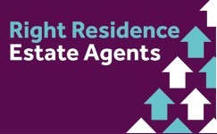 right residence estate agents