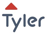 Tyler Homes